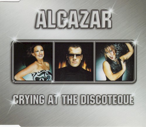Alcazar